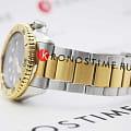 Часы Seiko 5 Sports SRPK24 фото 6